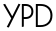 YPD