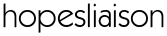 hopesliaison