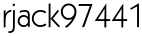 rjack97441