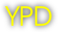 YPD