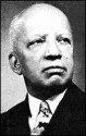 Dr. Carter G. Woodson