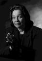 Coretta Scott King 1927-2006