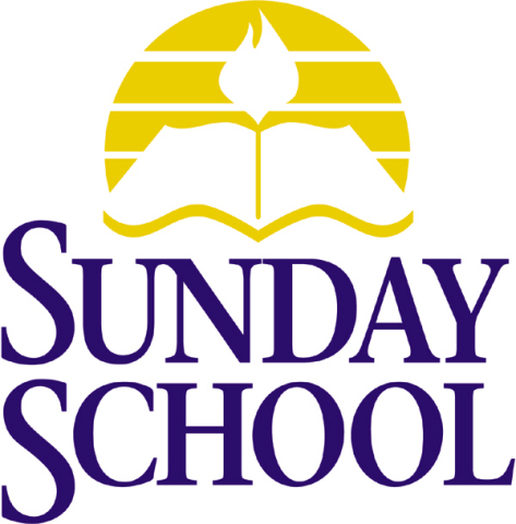 St James AME Church, Elgin, Illinois - Sunday School Feb 22, 2015