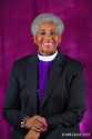 Bishop E. Anne Henning-Byfield